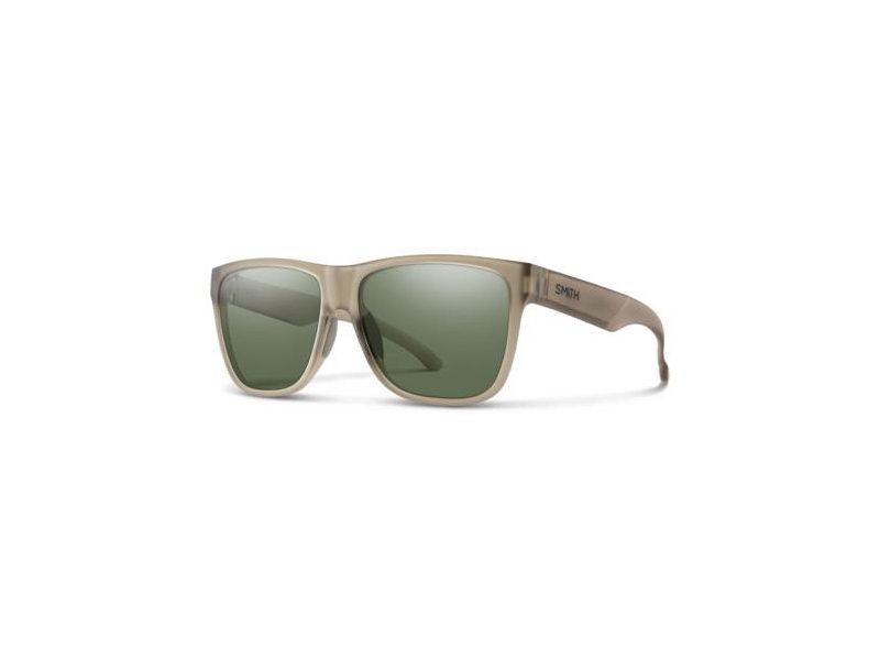 Smith Ochelari de Soare SM Lowdown XL 2 LPA/L7