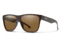 Smith Ochelari de Soare SM Lowdown XL 2 N9P/XC 60