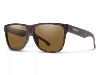 Smith Ochelari de Soare SM Lowdown XL 2 N9P/XC 60