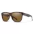 Smith Ochelari de Soare SM Lowdown XL 2 N9P/XC 60
