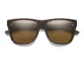 Smith Ochelari de Soare SM Lowdown XL 2 N9P/XC 60