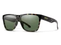 Smith Ochelari de Soare SM Lowdown XL 2 P65/L7