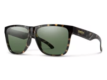 Smith Ochelari de Soare SM Lowdown XL 2 P65/L7
