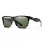 Smith Ochelari de Soare SM Lowdown XL 2 P65/L7