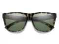 Smith Ochelari de Soare SM Lowdown XL 2 P65/L7