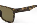 Smith Ochelari de Soare SM Lowdown XL 2 P65/L7