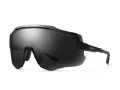 Smith Ochelari de Soare SM Momentum 003/1C 99