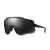 Smith Ochelari de Soare SM Momentum 003/1C 99