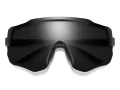 Smith Ochelari de Soare SM Momentum 003/1C 99
