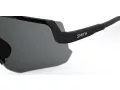 Smith Ochelari de Soare SM Momentum 003/1C 99