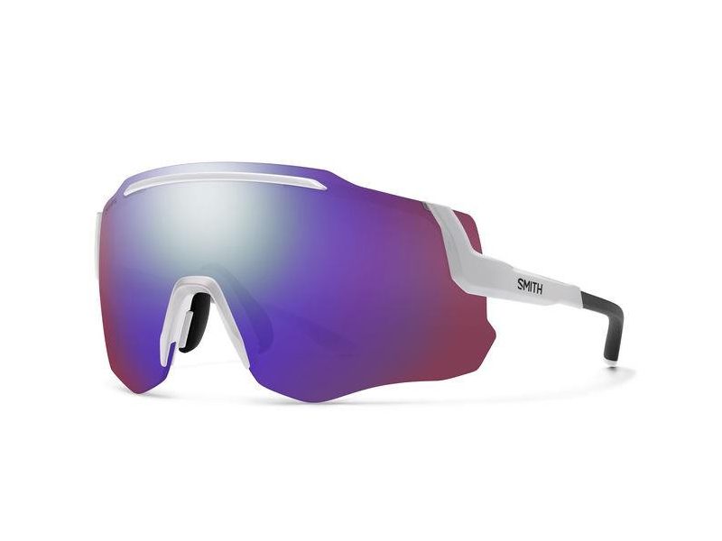 Smith Ochelari de Soare SM Momentum VK6/DI