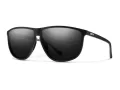 Smith Ochelari de Soare SM Mono Lake 003/6N 63
