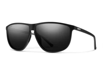 Smith Ochelari de Soare SM Mono Lake 003/6N 63