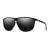Smith Ochelari de Soare SM Mono Lake 003/6N 63