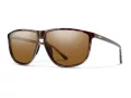 Smith Ochelari de Soare SM Mono Lake 086/XC
