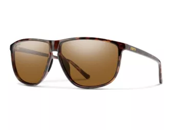 Smith Ochelari de Soare SM Mono Lake 086/XC