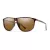 Smith Ochelari de Soare SM Mono Lake 086/XC