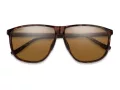 Smith Ochelari de Soare SM Mono Lake 086/XC