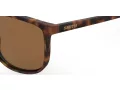 Smith Ochelari de Soare SM Mono Lake 086/XC