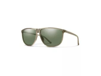 Smith Ochelari de Soare SM Mono Lake 63M/L7