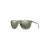 Smith Ochelari de Soare SM Mono Lake 63M/L7