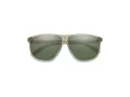 Smith Ochelari de Soare SM Mono Lake 63M/L7