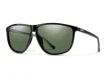 Smith Ochelari de Soare SM Mono Lake 807/1H