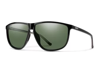 Smith Ochelari de Soare SM Mono Lake 807/1H