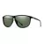 Smith Ochelari de Soare SM Mono Lake 807/1H