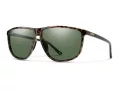 Smith Ochelari de Soare SM Mono Lake D1U/L7