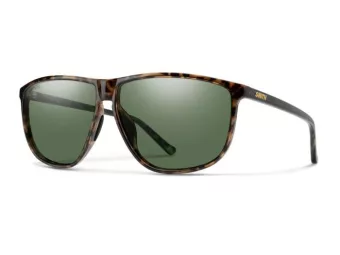 Smith Ochelari de Soare SM Mono Lake D1U/L7