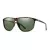 Smith Ochelari de Soare SM Mono Lake D1U/L7