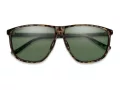 Smith Ochelari de Soare SM Mono Lake D1U/L7