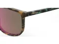Smith Ochelari de Soare SM Mono Lake D1U/L7