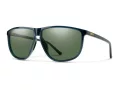 Smith Ochelari de Soare SM Mono Lake QM4/L7
