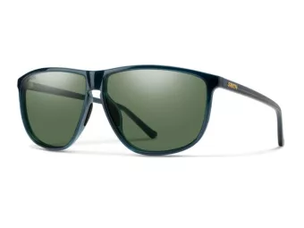 Smith Ochelari de Soare SM Mono Lake QM4/L7