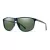 Smith Ochelari de Soare SM Mono Lake QM4/L7