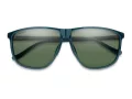 Smith Ochelari de Soare SM Mono Lake QM4/L7