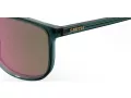 Smith Ochelari de Soare SM Mono Lake QM4/L7
