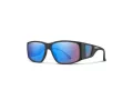 Smith Ochelari de Soare SM Monroe Peak 003/G0