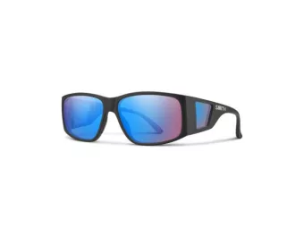 Smith Ochelari de Soare SM Monroe Peak 003/G0
