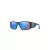 Smith Ochelari de Soare SM Monroe Peak 003/G0