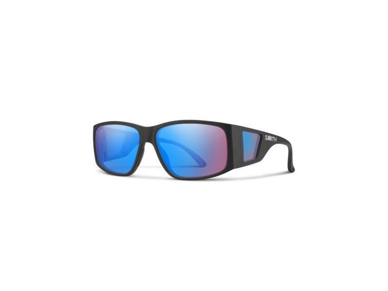 Smith Ochelari de Soare SM Monroe Peak 003/G0
