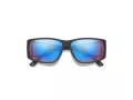 Smith Ochelari de Soare SM Monroe Peak 003/G0