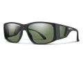 Smith Ochelari de Soare SM Monroe Peak 003/L7