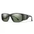 Smith Ochelari de Soare SM Monroe Peak 003/L7