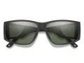 Smith Ochelari de Soare SM Monroe Peak 003/L7