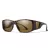 Smith Ochelari de Soare SM Monroe Peak 086/L5 62