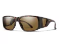 Smith Ochelari de Soare SM Monroe Peak 086/XC