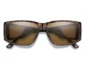 Smith Ochelari de Soare SM Monroe Peak 086/XC